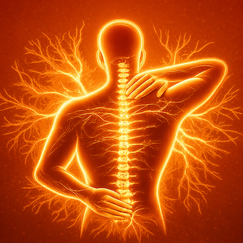 Best Interventional Pain Management hospital in moradabad with all the facilities to cope with all type of Interventional Pain Management.
